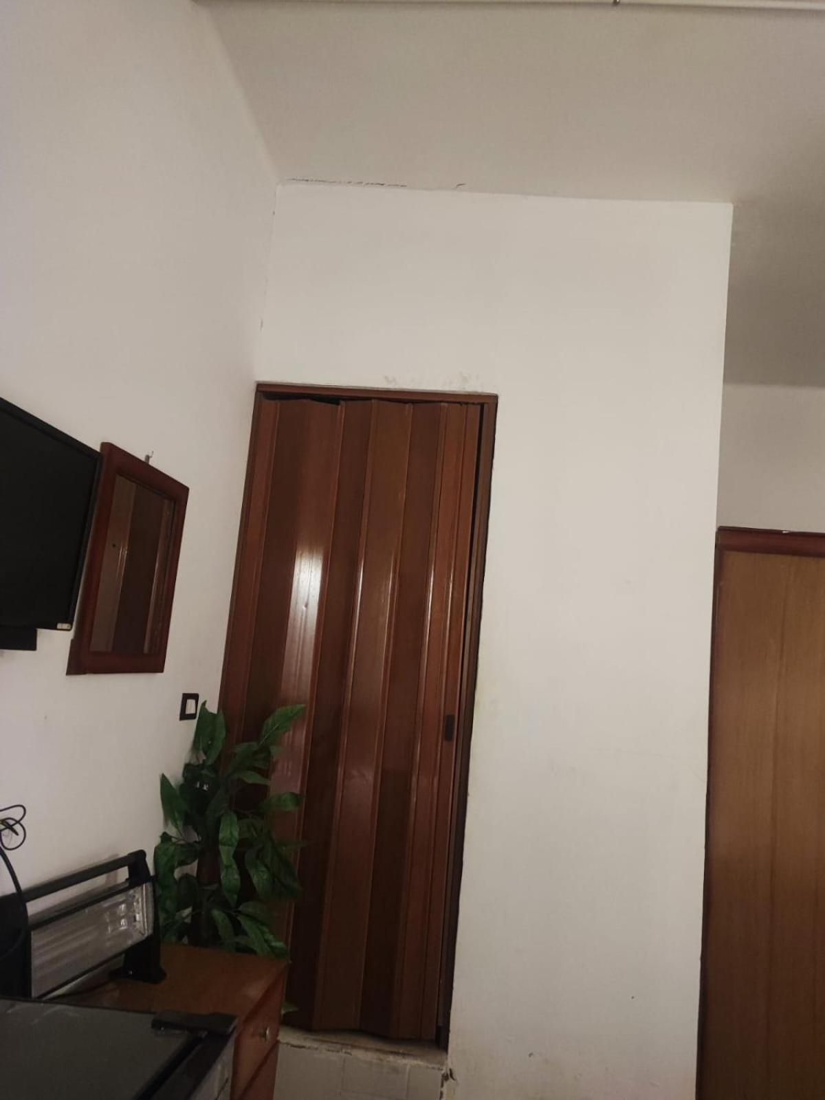 Alshawarbi Plaza Hotel 카이로 외부 사진